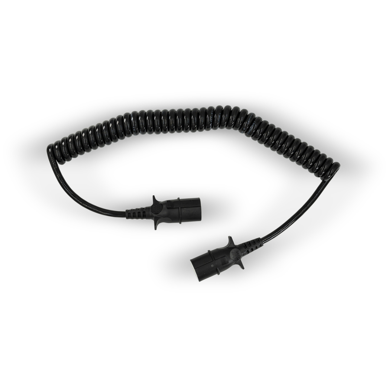 7-Pole 24V - Small - 00550990 SO Top 2 JPG