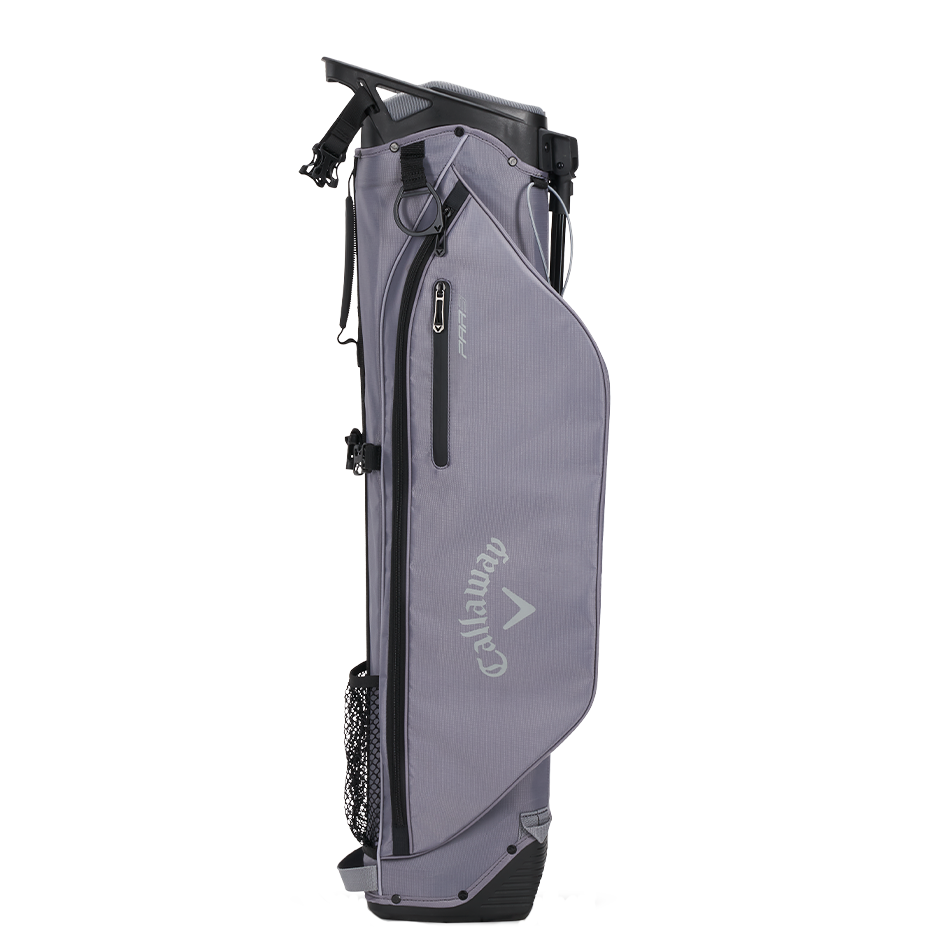 キャロウェイ　エクスクルーシブ　par3 キャディバック キャロウェイ PAR 3 スタンド CE