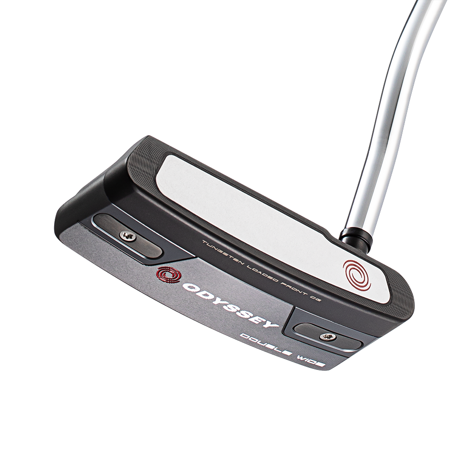 트라이 핫 5K 더블 와이드 DB