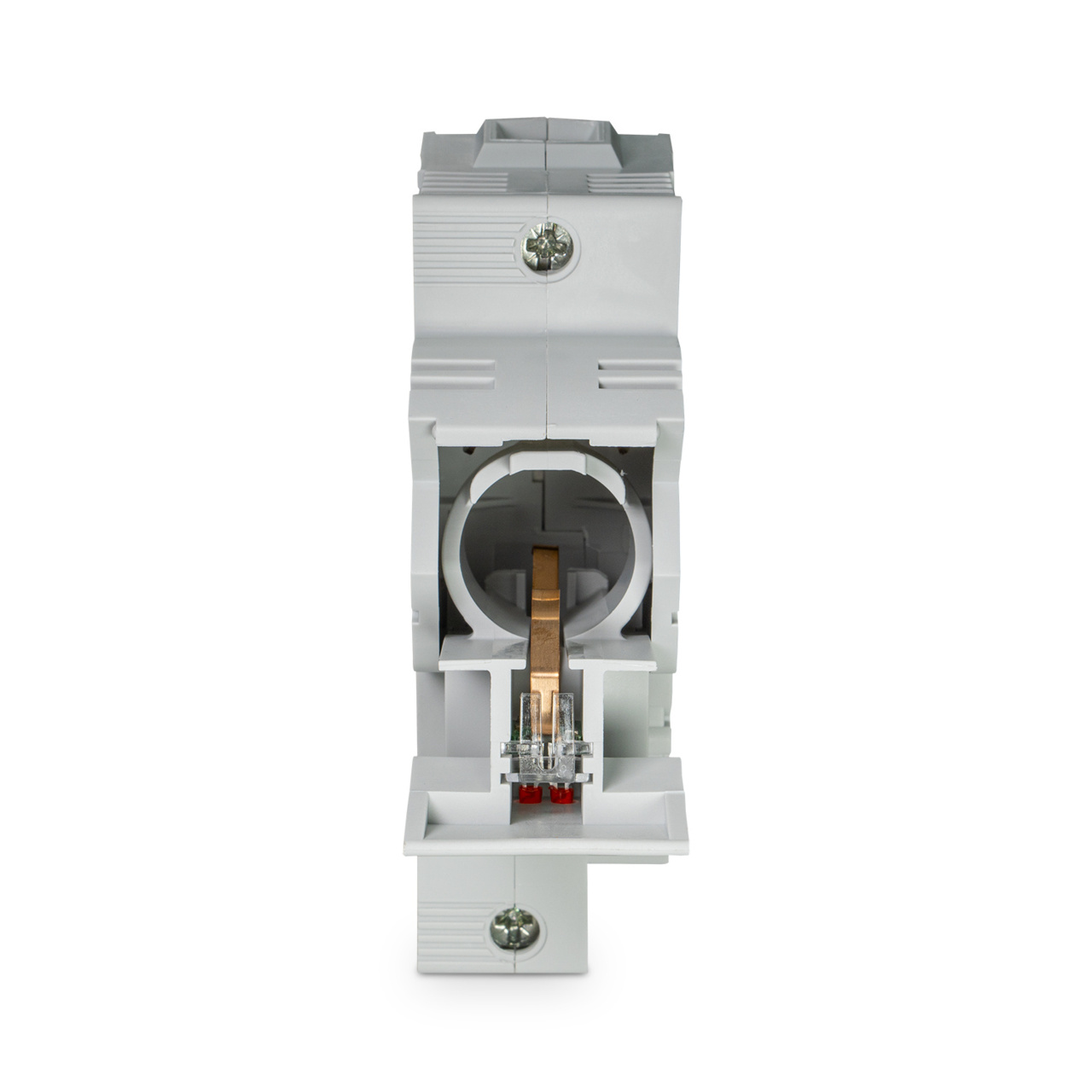 Lockfield equipment | LZW25 收納鋁箱天板套件-黑色