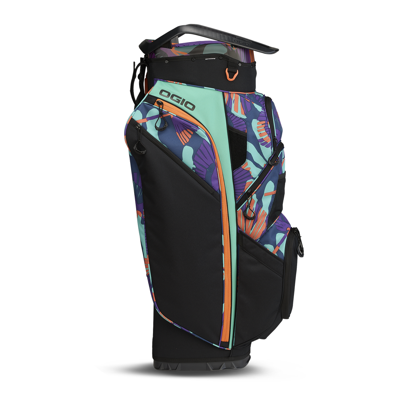 image 4 of BG OG CRT SILENCER TETRA 26