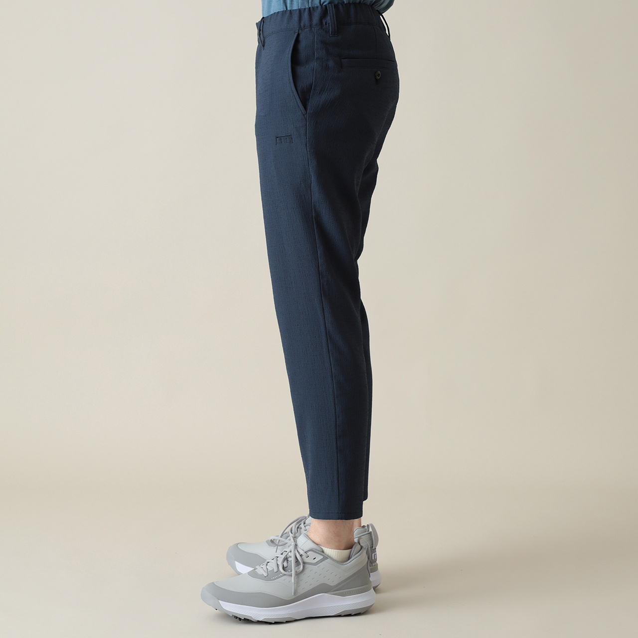 メンズ パンツ | トラヴィスマシュー(TRAVISMATHEW)公式通販