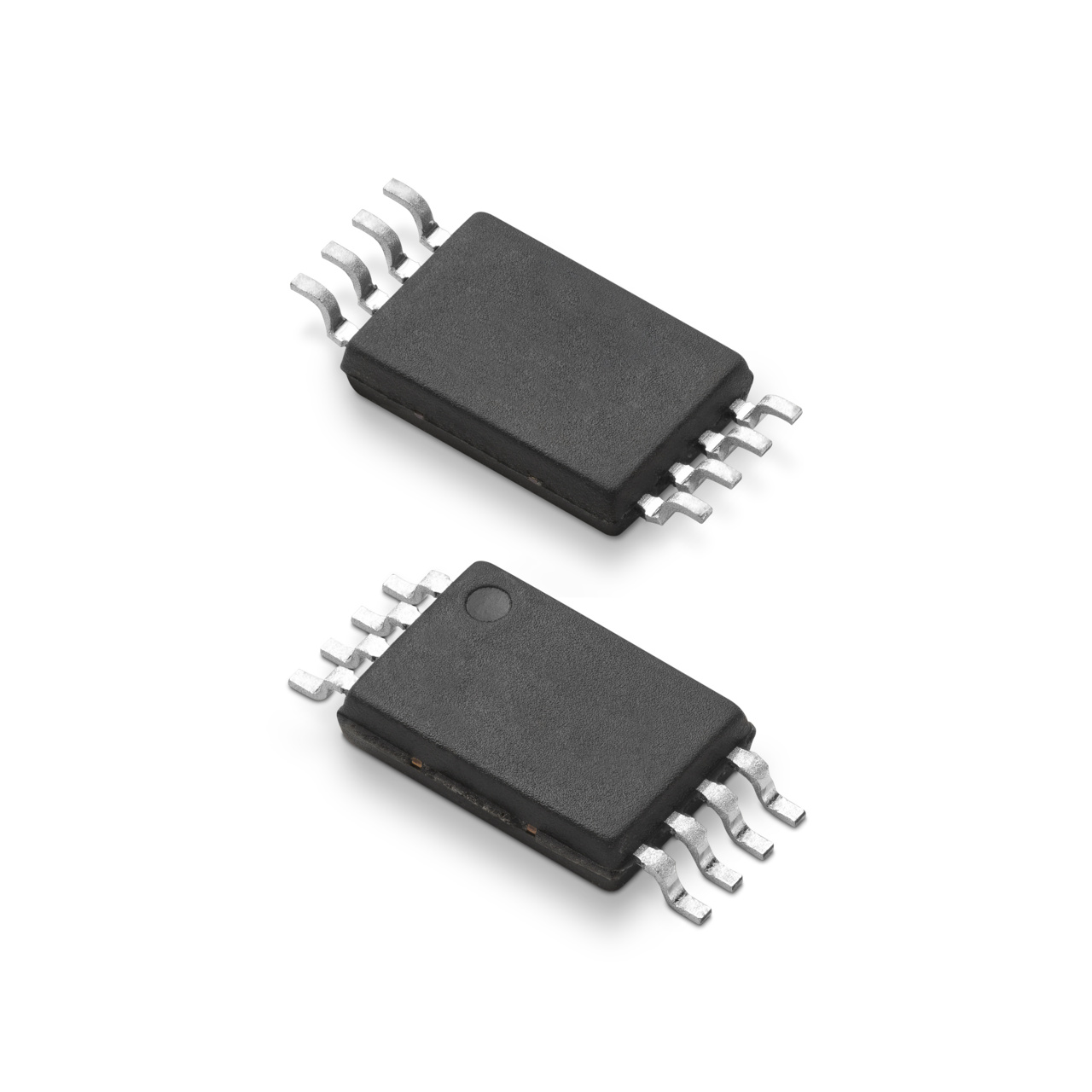 Littelfuse_TMR Angle Sensors_LF53466-08TMR_Image