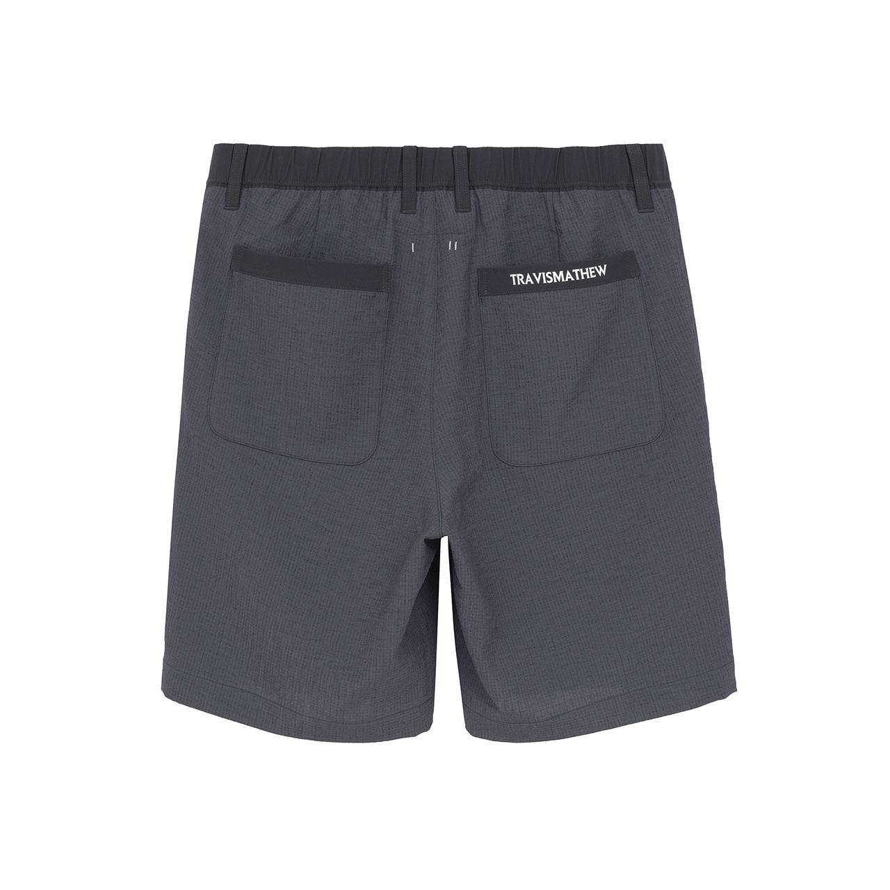 イージーショートパンツ(MENS)