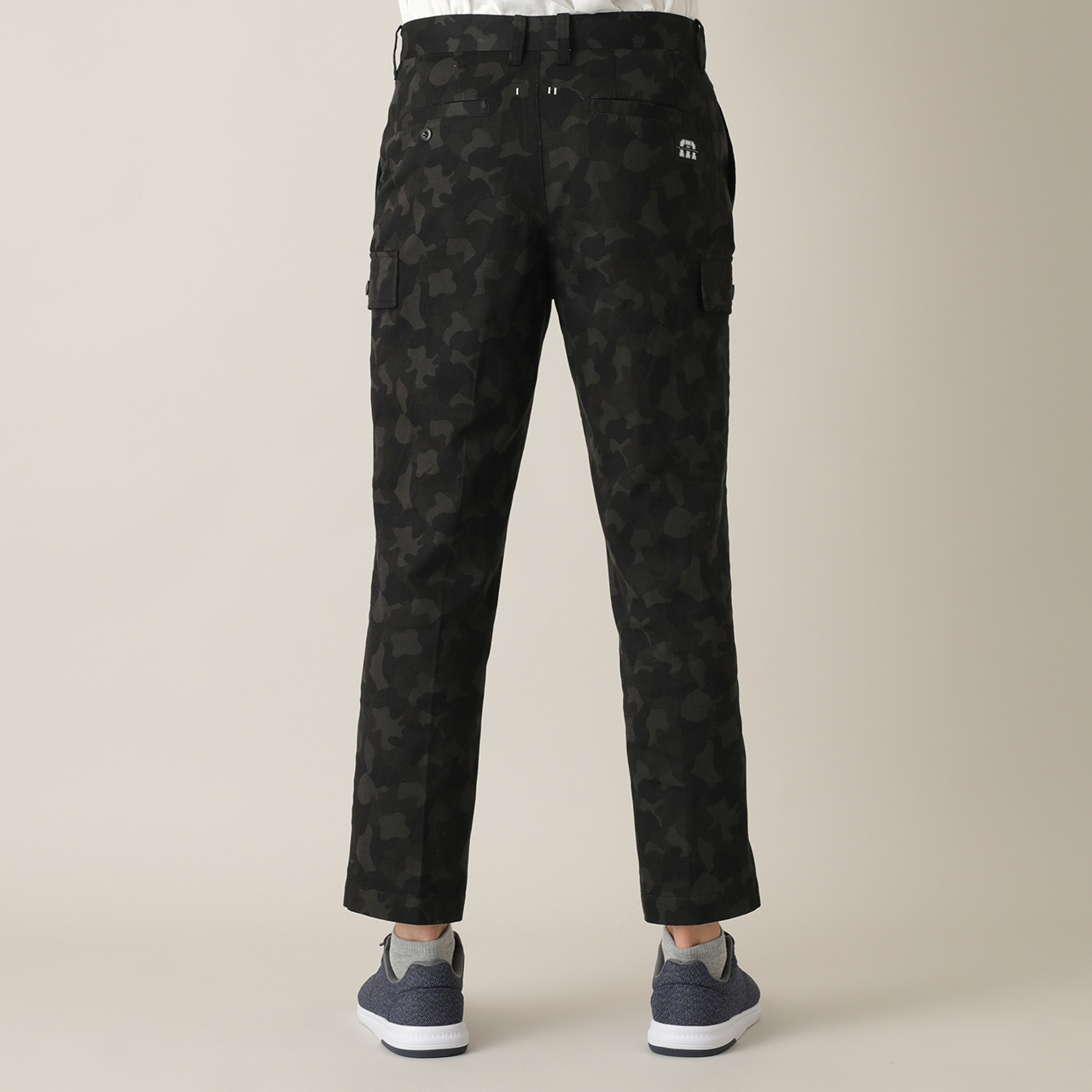 メンズ ボトムス | トラヴィスマシュー(TRAVISMATHEW)公式通販