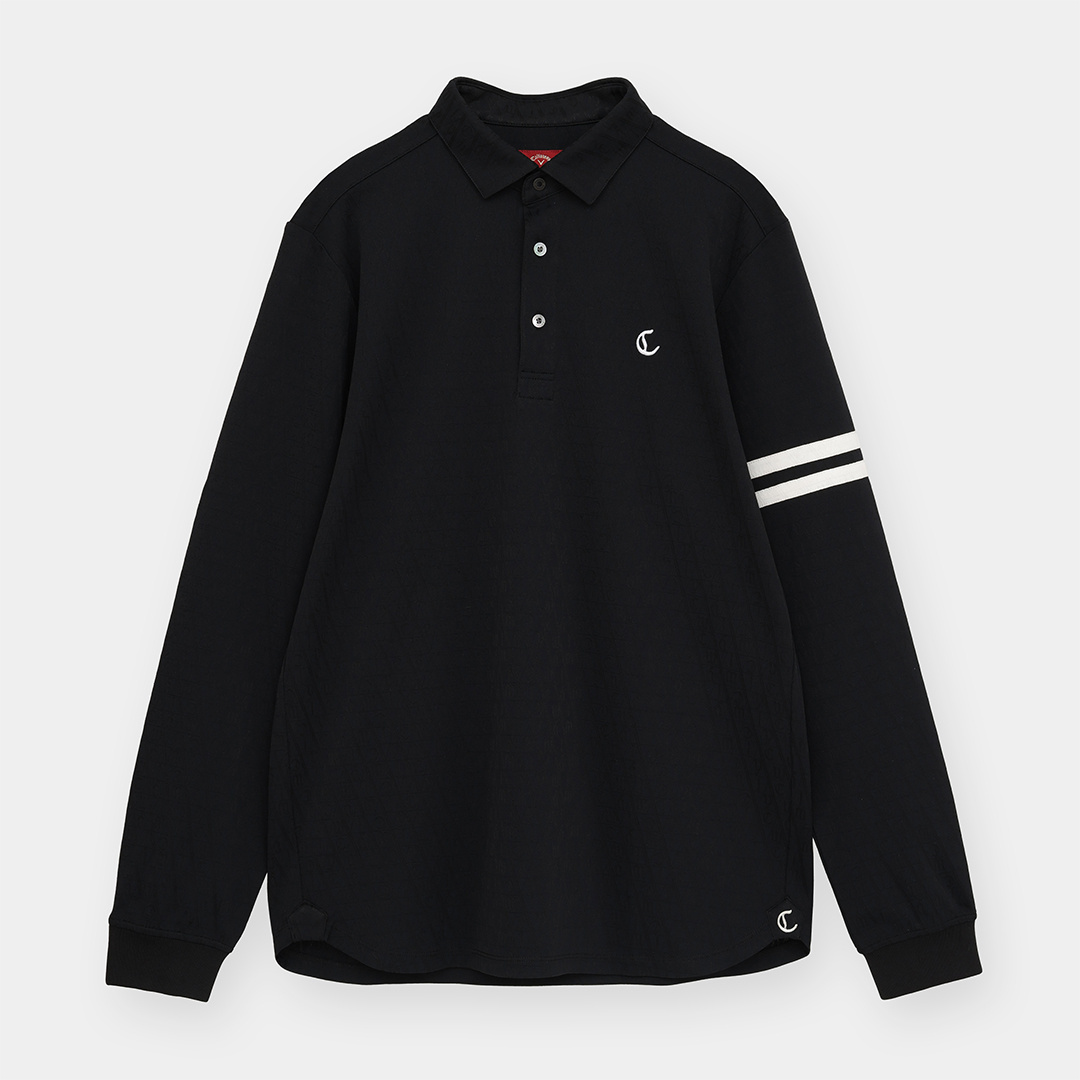 CALLAWAY RED LABEL【キャロウェイ公式サイト】| アパレル オンライン
