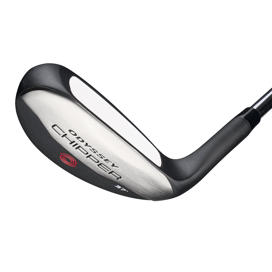 오디세이 치퍼 34.5인치