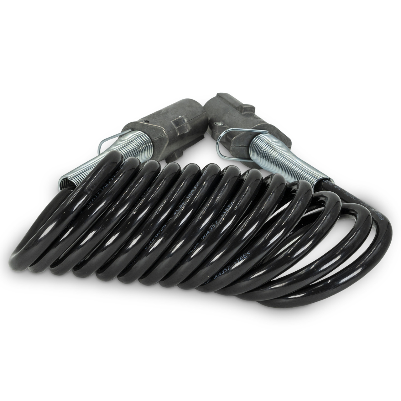 7-Pole 24V - Large - 00558800 Back JPG