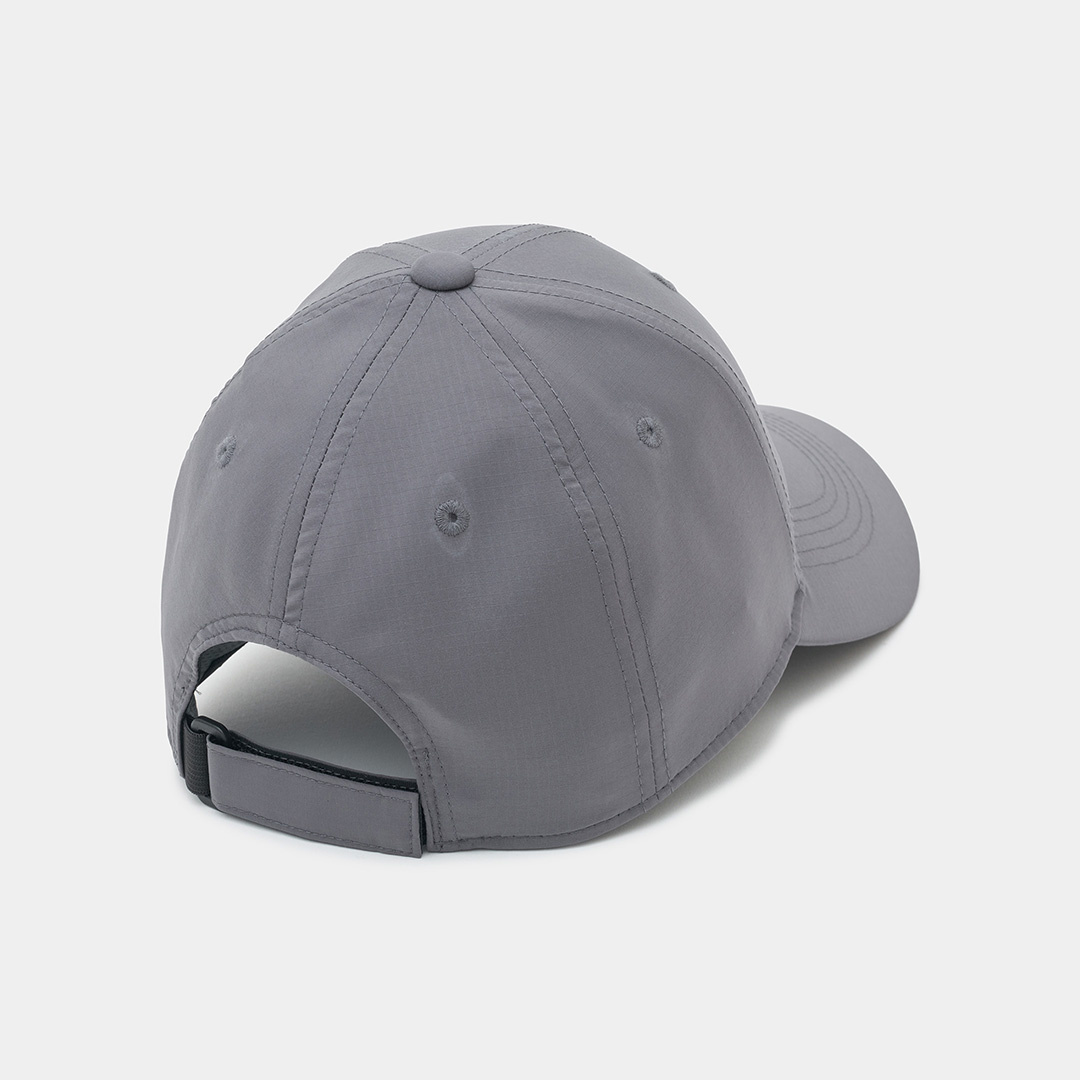 リップストップキャップ (MENS)