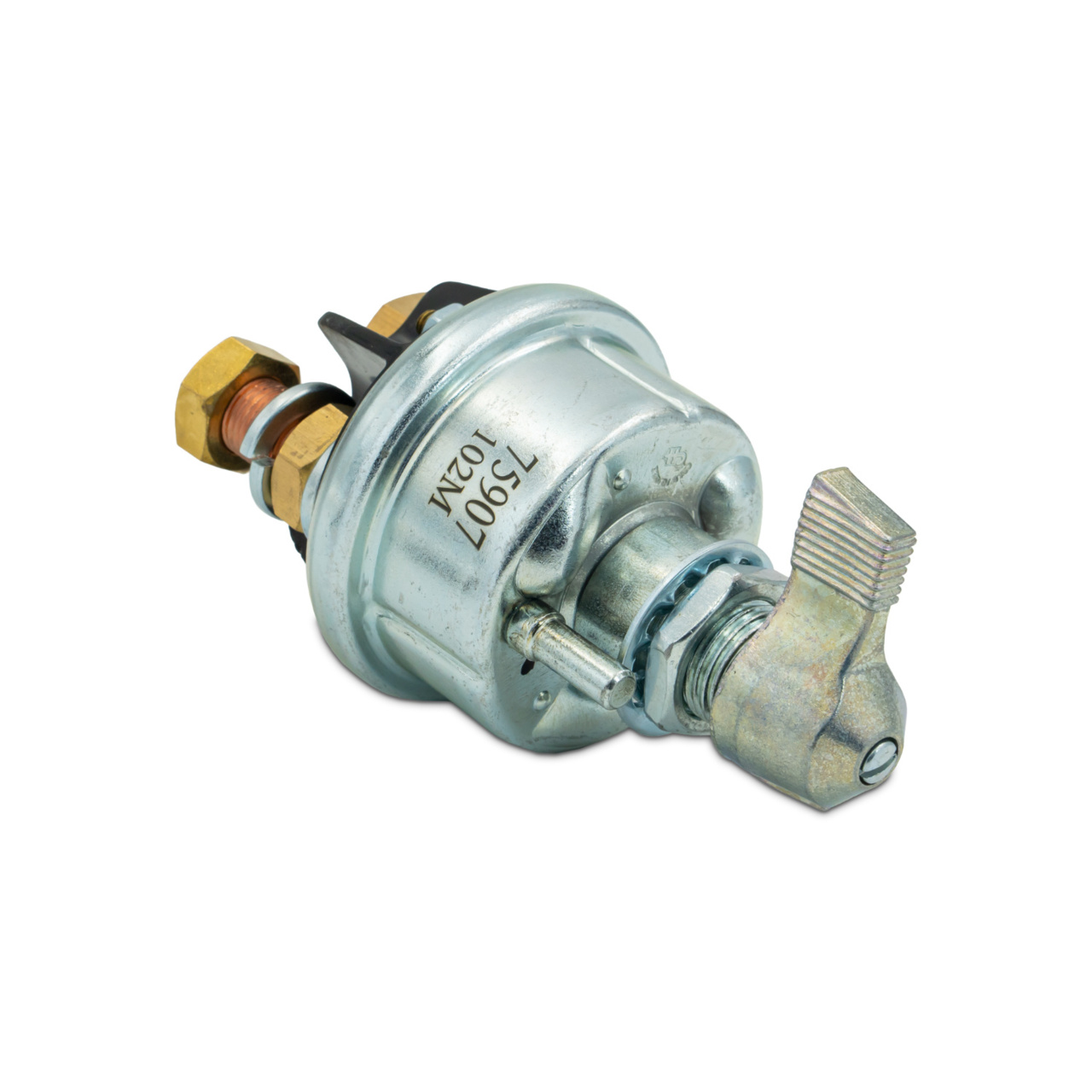 75900 Double Pole - 75907 Top AR JPG