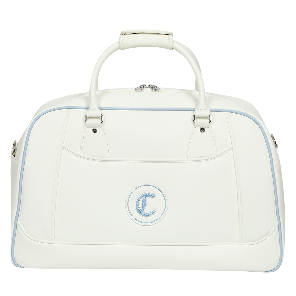 써니데일 여성 보스턴백