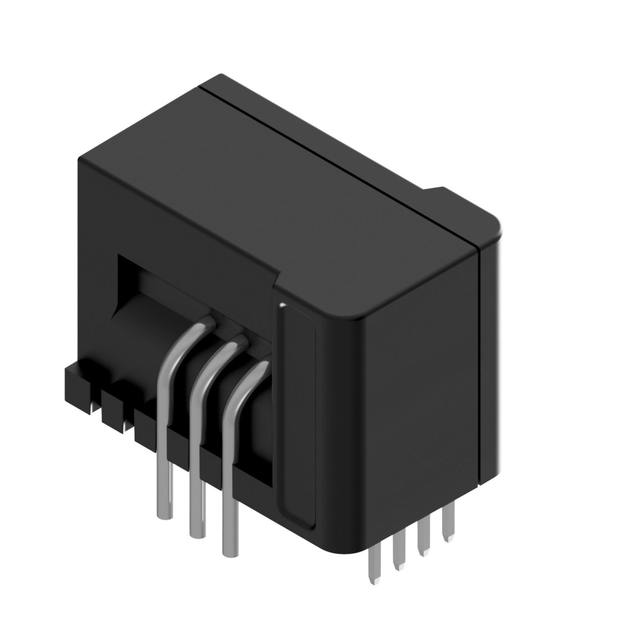 CF1P021N-Render-ISO-WEB
