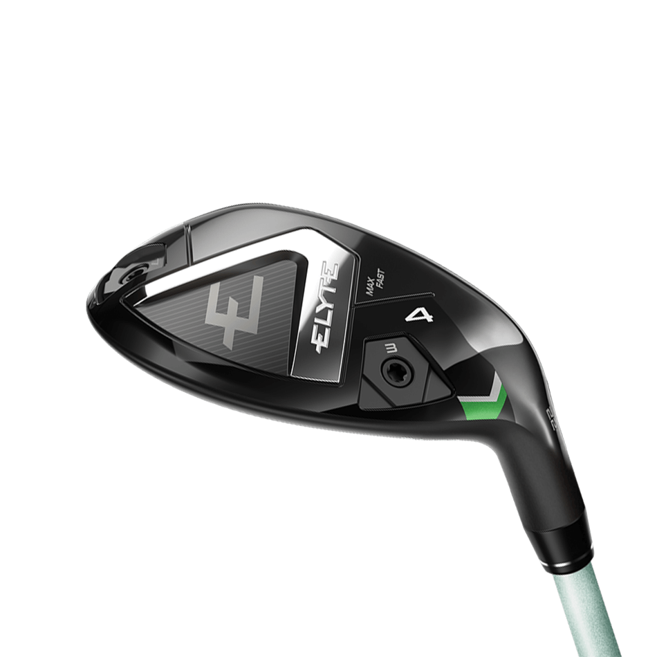 Callaway - ⭐️ゆゆ⭐️ Amazon.co.jp: キャロウェイ (Callaway) STEELHEAD XR PRO
