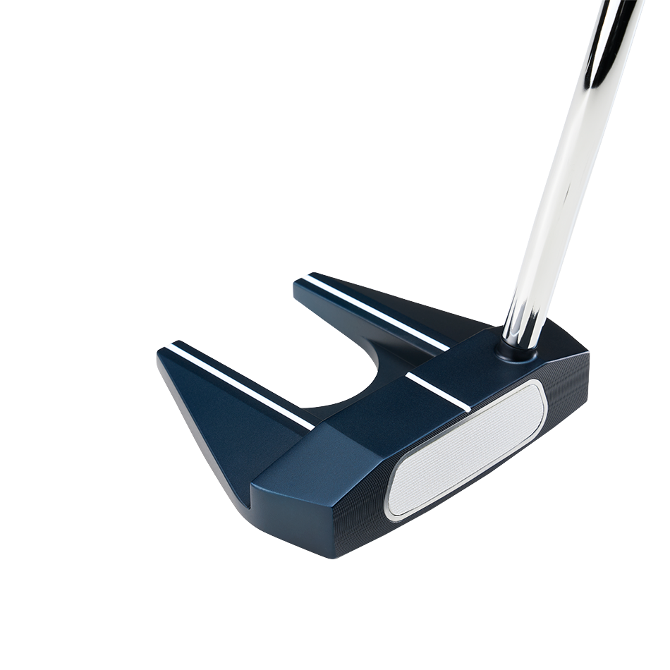 Ai-ONE 크루저 빅세븐 퍼터