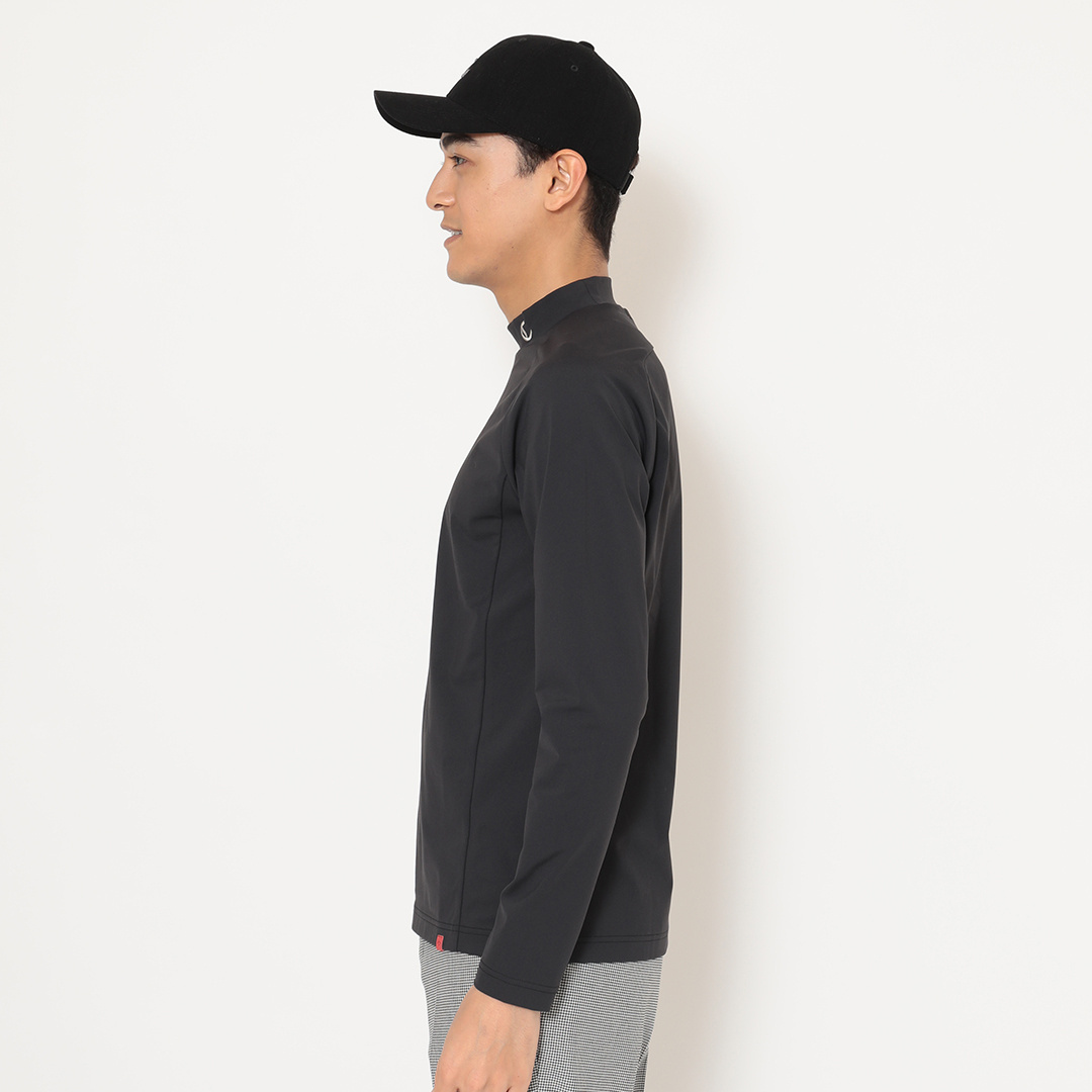 1280_Afoq2CHDcb06w1yG.jpg?