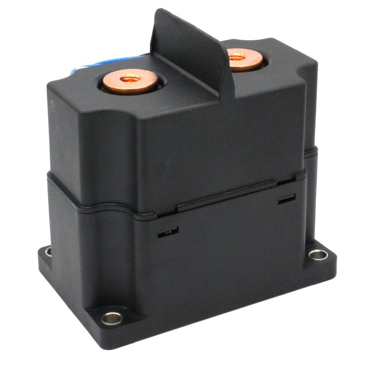 DCNHF800MH12-F-AR