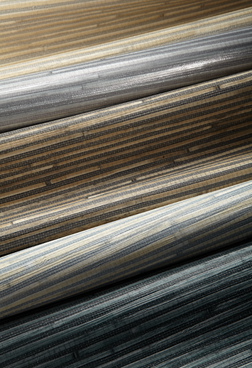 Vinyl Reeds gallery 1