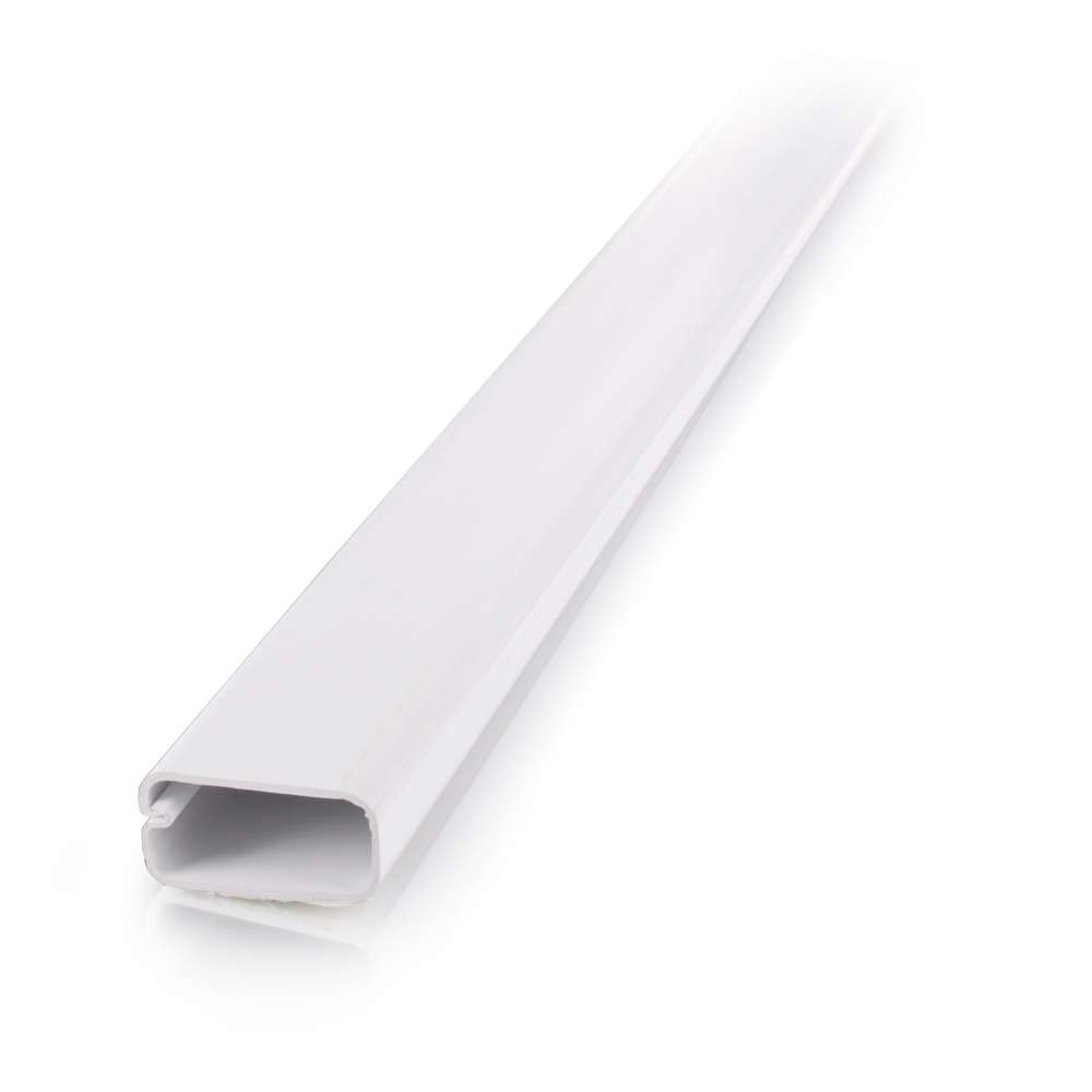Pvc Ceiling Panels Wickes Shelly Lighting