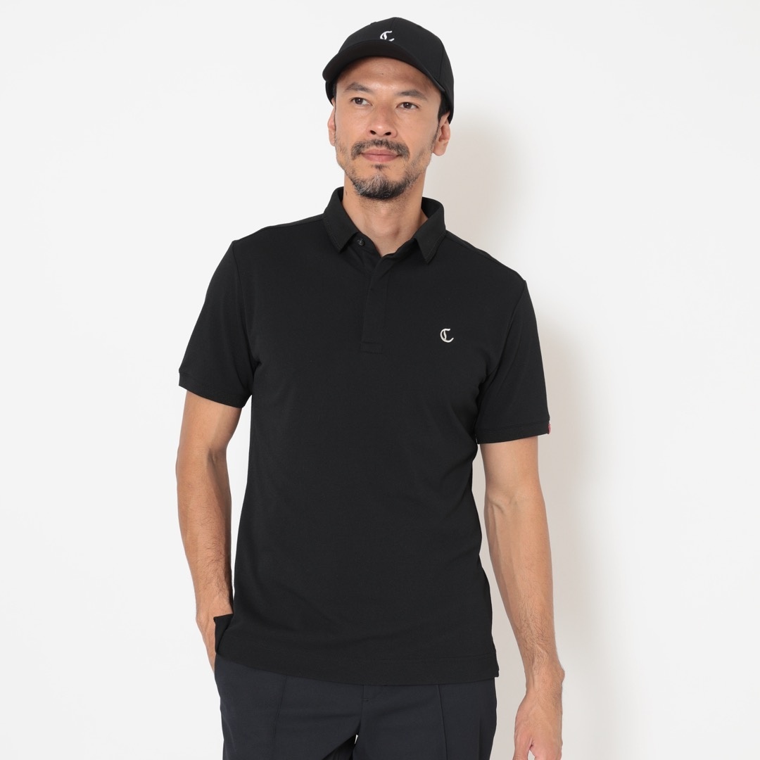 セール メンズ CALLAWAY RED LABEL【キャロウェイ公式サイト