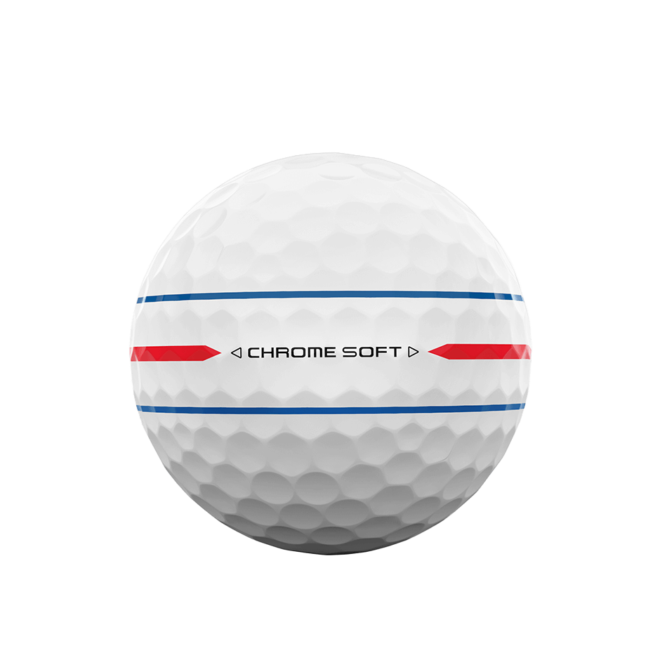 Callaway Chrome Soft ゴルフボール3箱TripleTrack 楽天市場】まとめ買いキャロウェイクロム ソフトゴルフボール5
