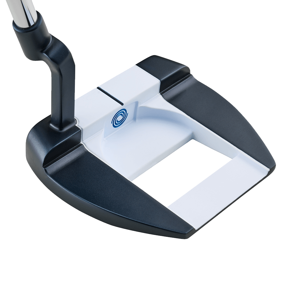 Ai-ONE 제일버드 미니 V90 CH 퍼터