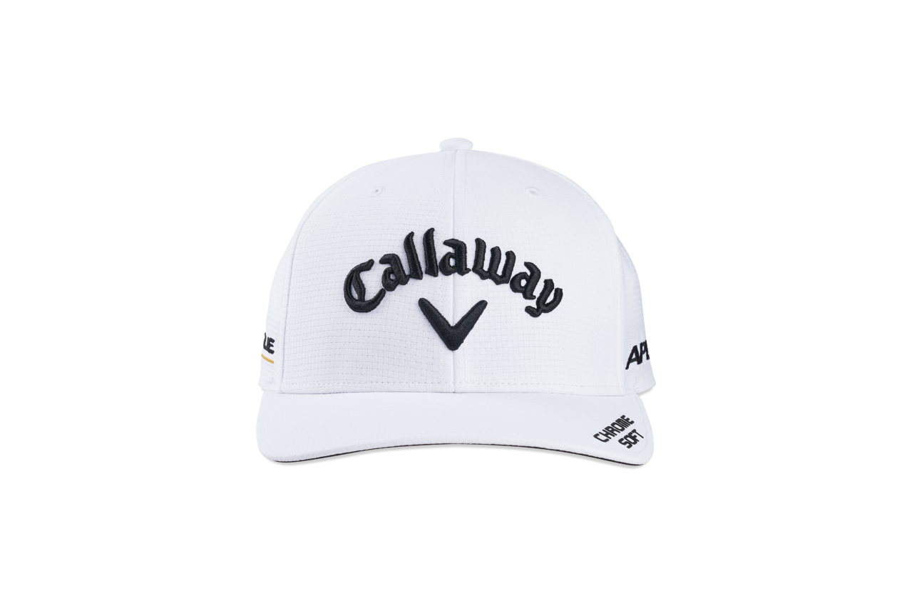 TA 퍼포먼스 프로