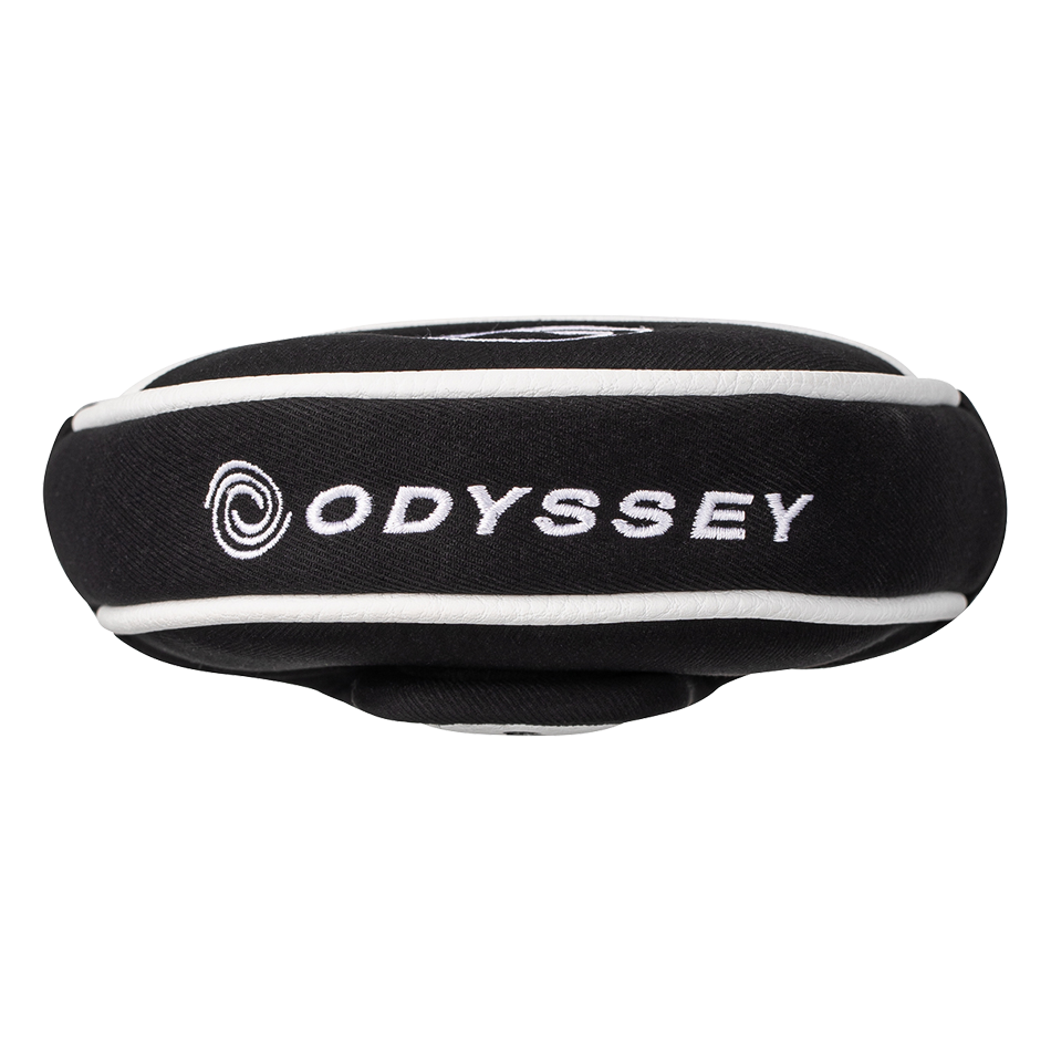 オデッセイ O-001 パターカバー24 JM DC