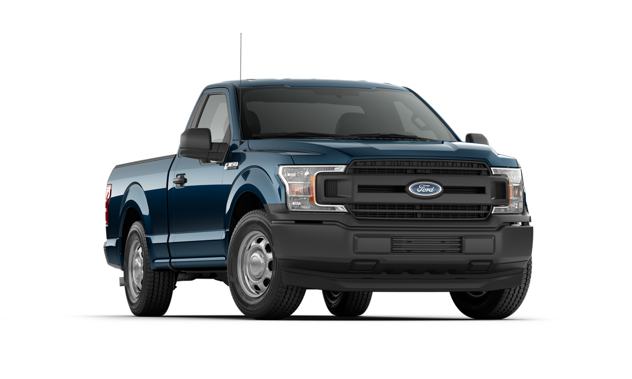 New Ford F 150 Truck For At Laura Serving St Louis - 2018 Ford F150 Led Side Mirror Spotlights New Ford F 150 Truck For At Laura Serving St Louis - 2018 Ford F150 Led Side Mirror Spotlights
