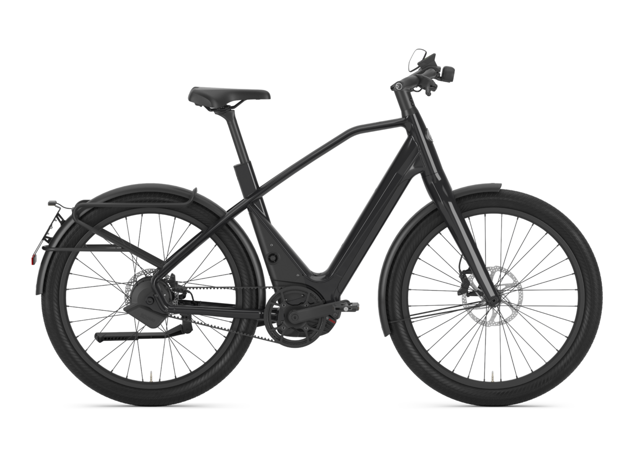 NUMBER 1 SPEED EUROPE 625 WH H52 Black SE