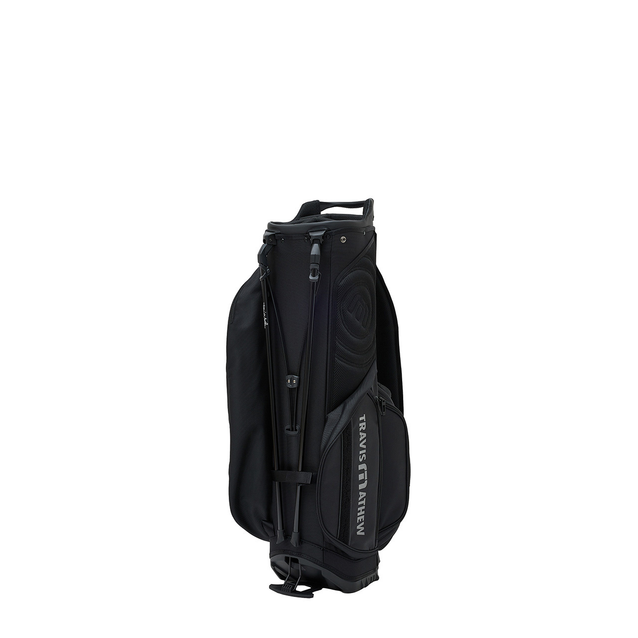 TOUR スタンドバッグ