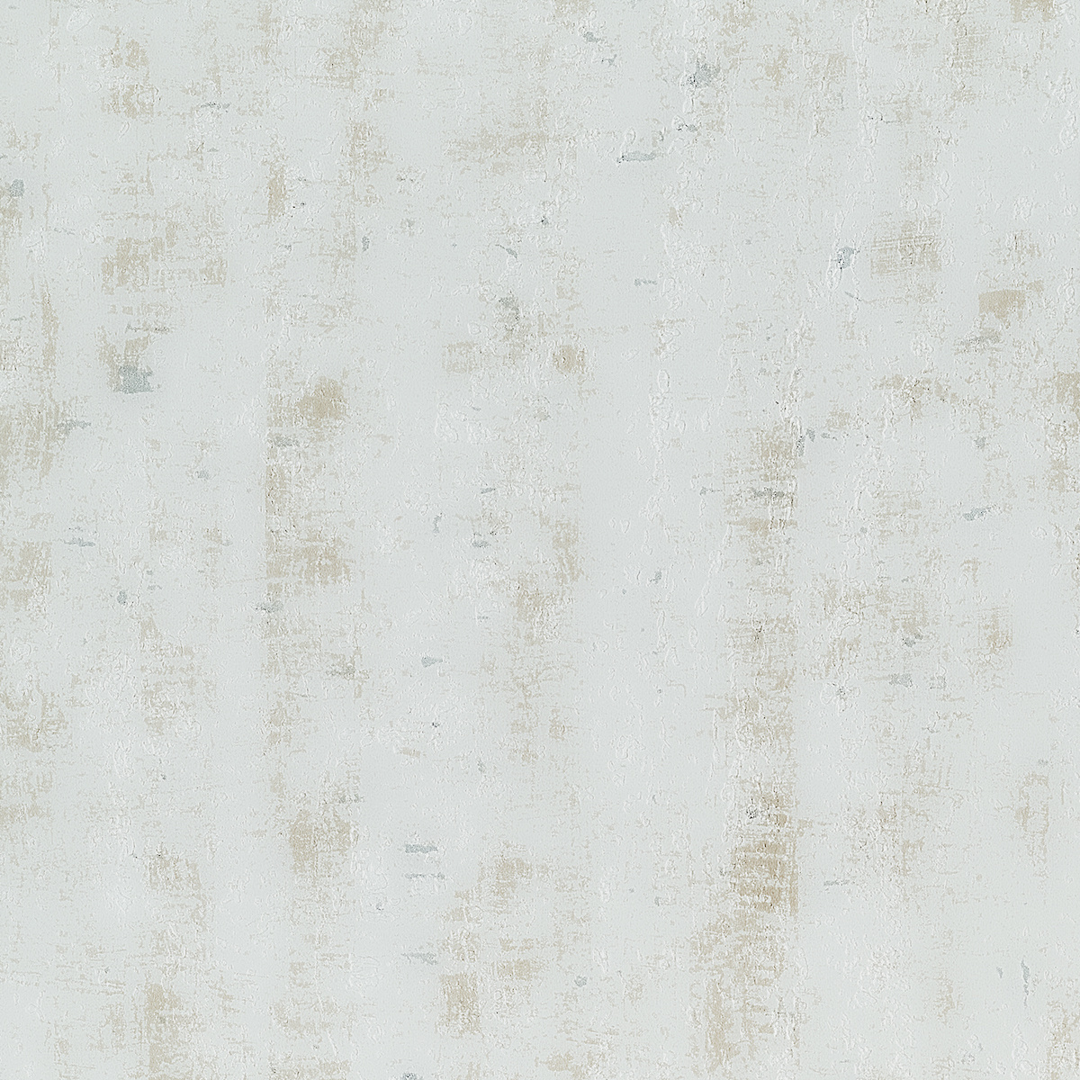 Vinyl Enchanted Woods in Ivory Dove | Phillip Jeffries