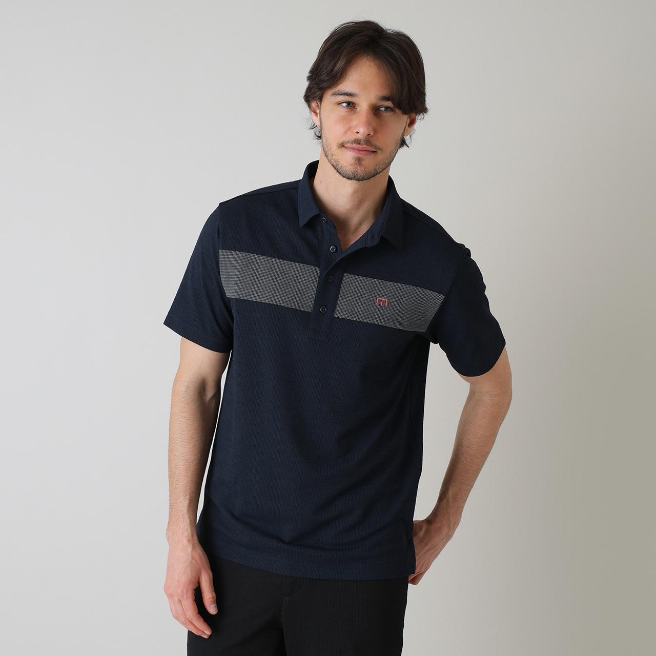 新着アイテム | トラヴィスマシュー(TRAVISMATHEW)公式通販