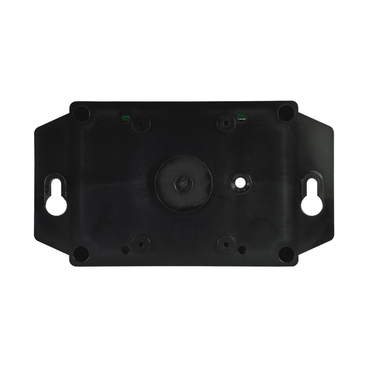 Littelfuse-235p-so-back