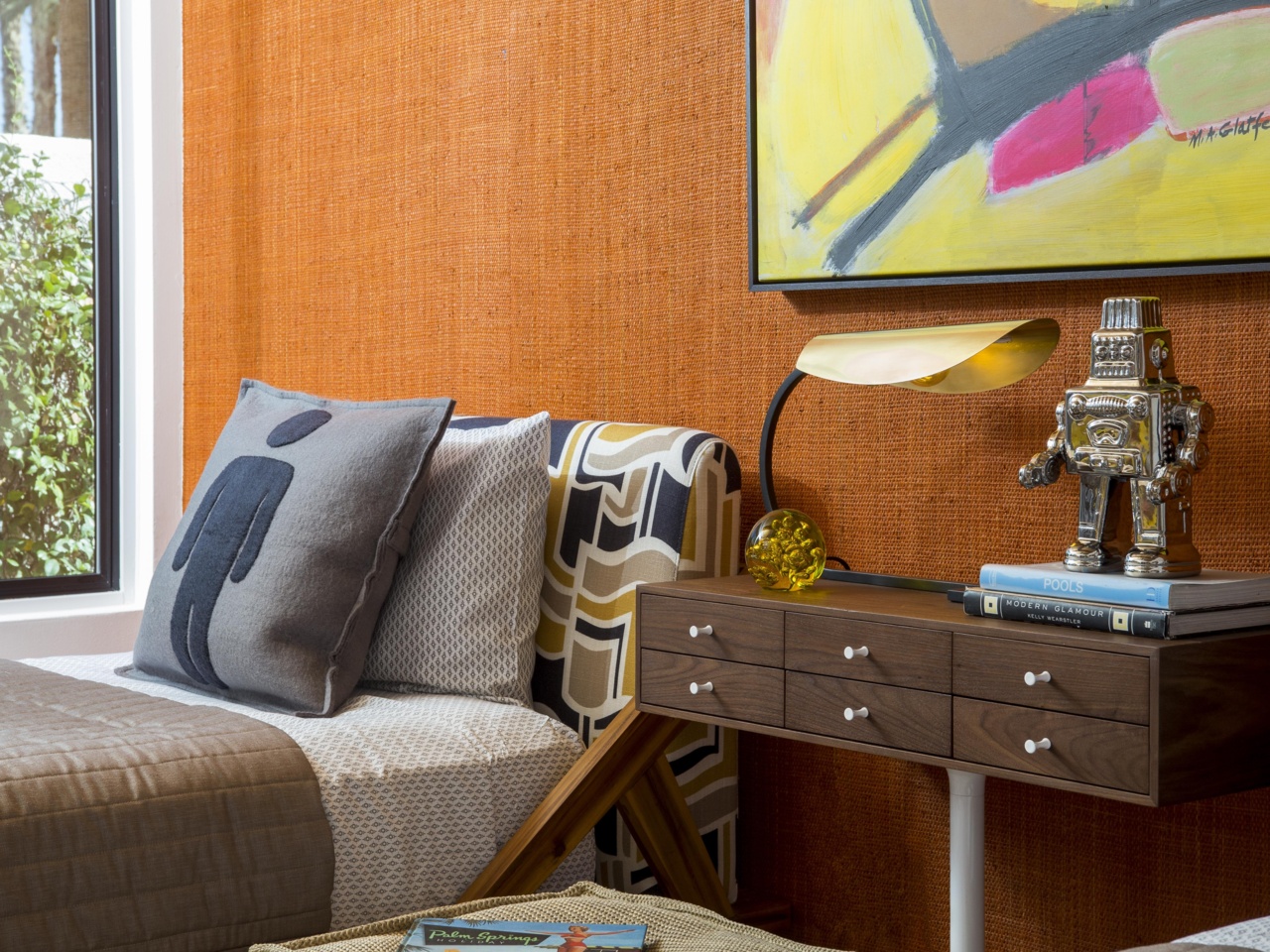 African Raffia gallery 52