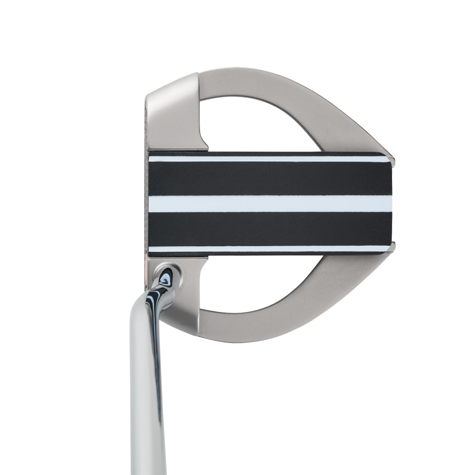 MICROHINGE MARXMAN FANGパター