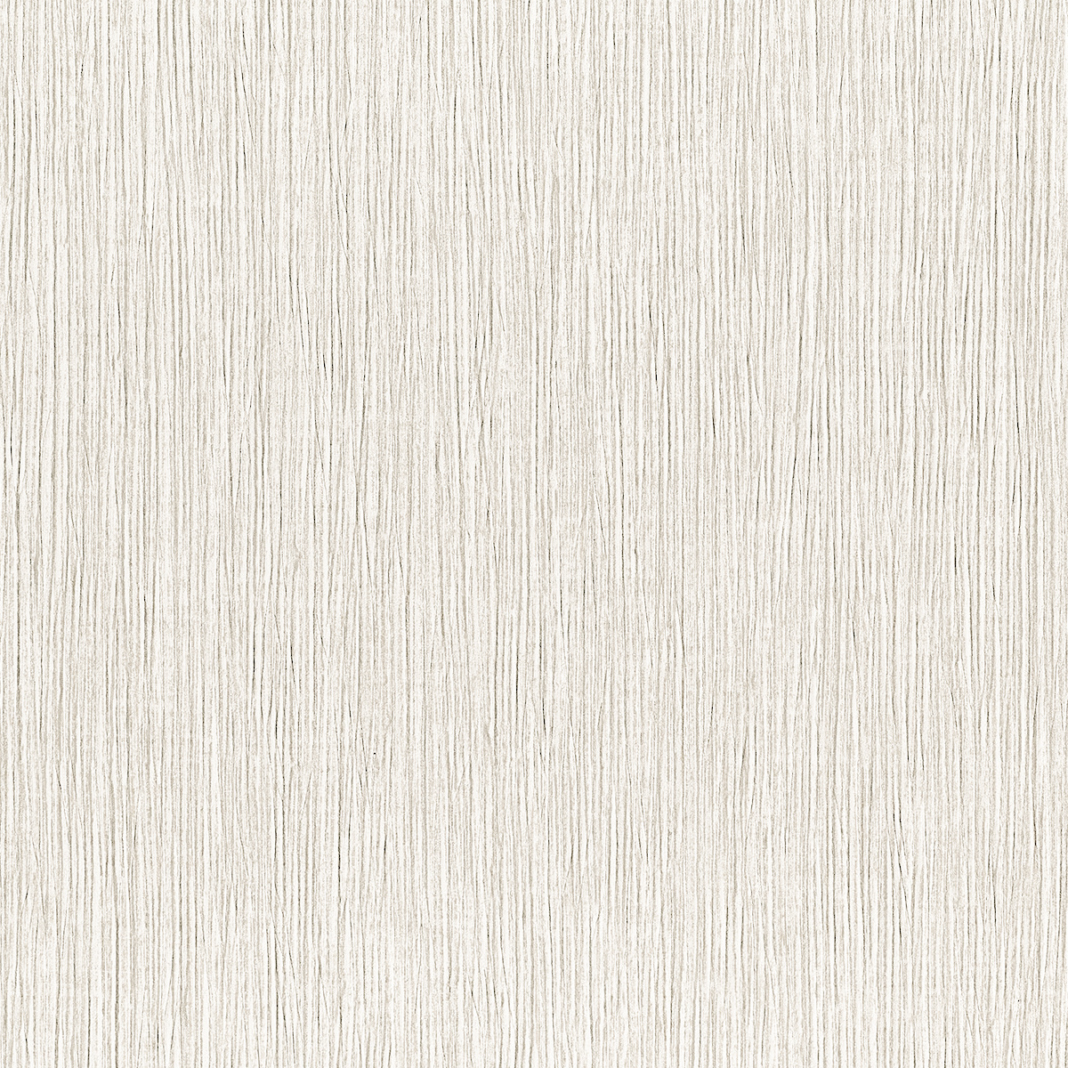 Vinyl Chiseled gallery 2