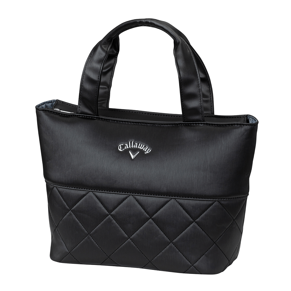 キャロウェイ ウィメンズバッグ