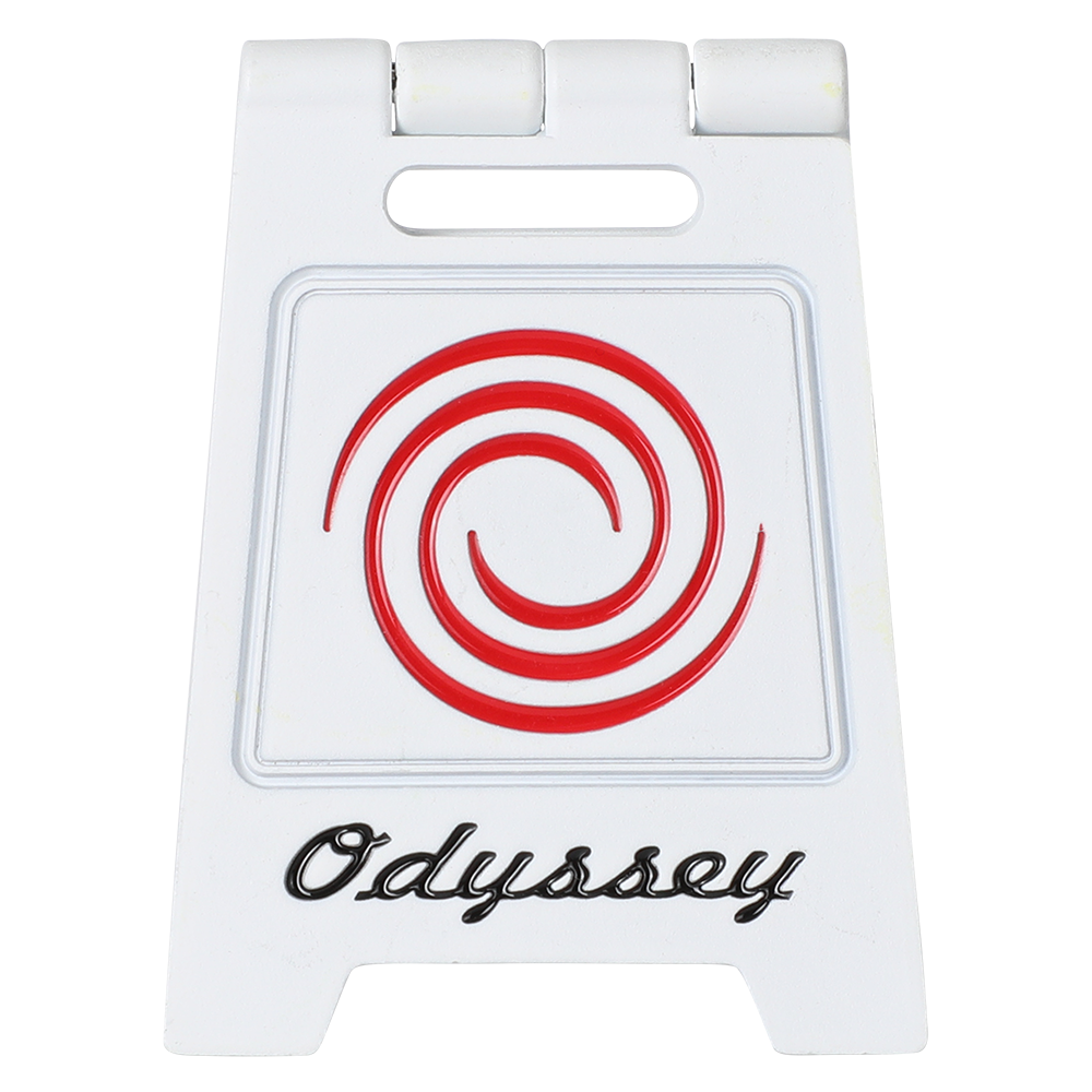 오디세이 싸인보드 볼마커