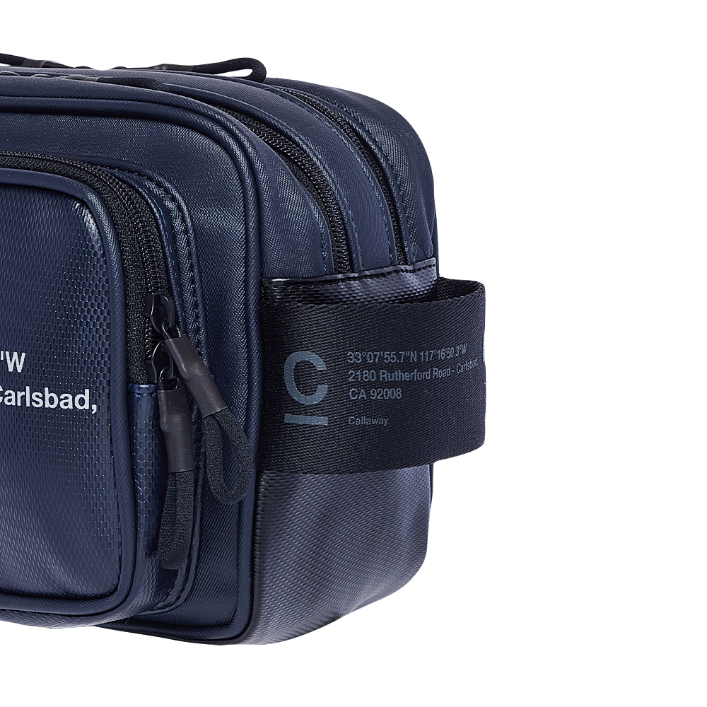 C-스포츠 파우치