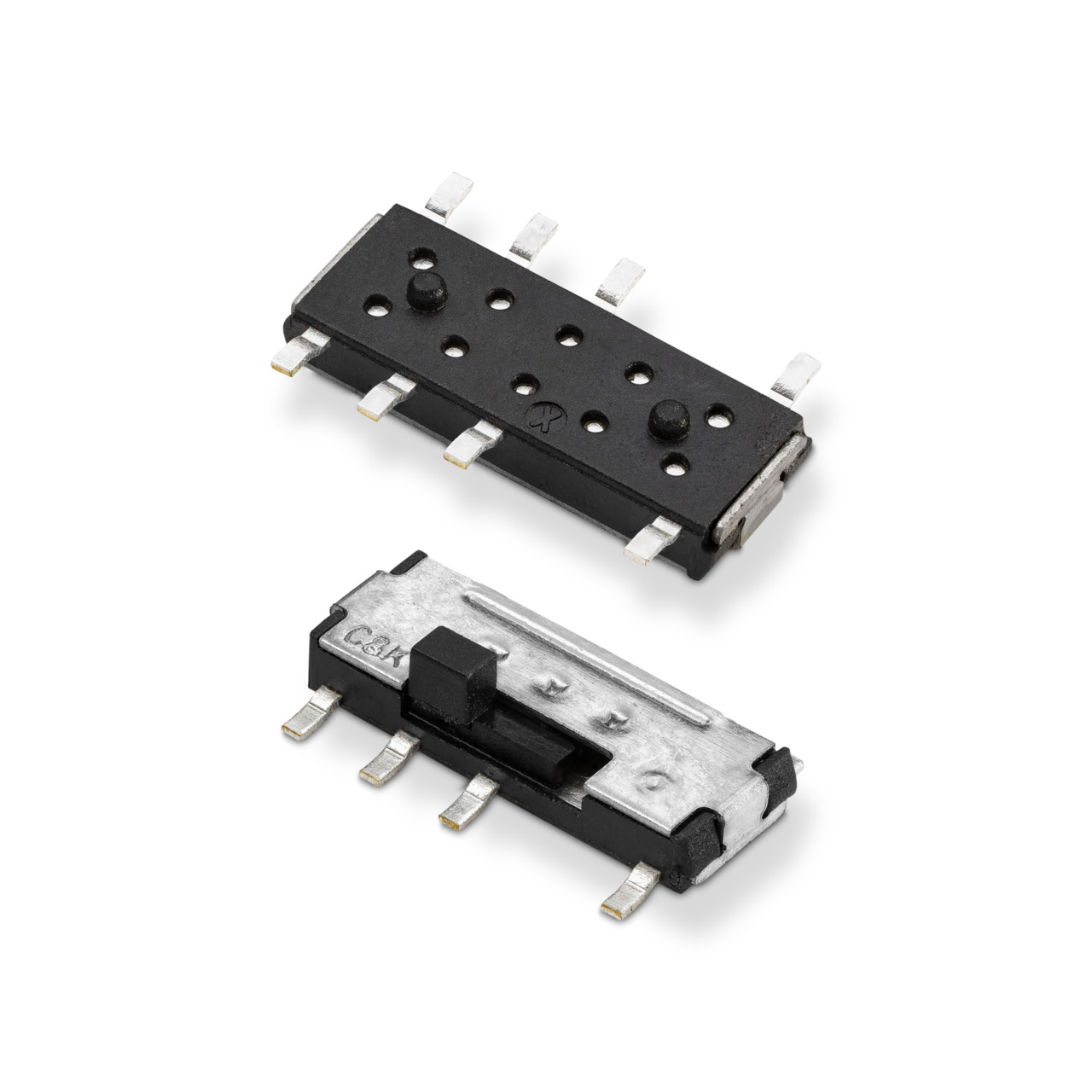 Littelfuse_C&K_AYZ0203AGRLC_Image