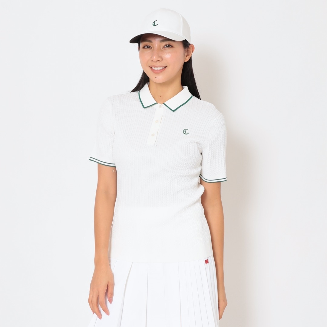 ☆超美品☆Callaway 美品キャロウェイ レッドレーベル フルジップ
