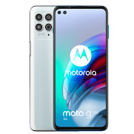 Moto G100 5G