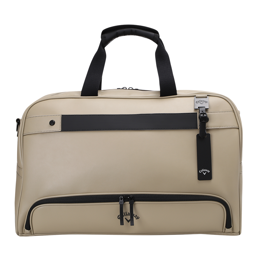 프리몬트 남성 보스턴백