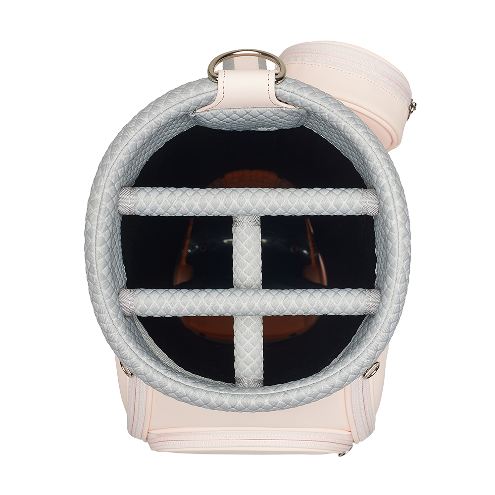 해나 여성 카트백