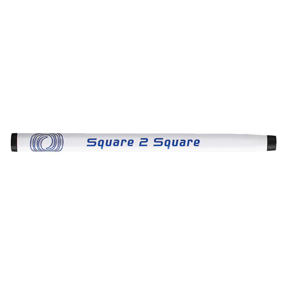 Ai-ONE Square 2 Square CRUISER DOUBLE WIDEパター