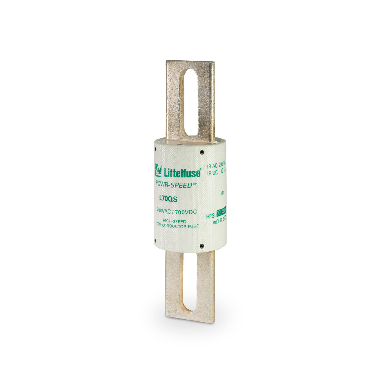 Littelfuse-l70qs-450-600a-ar