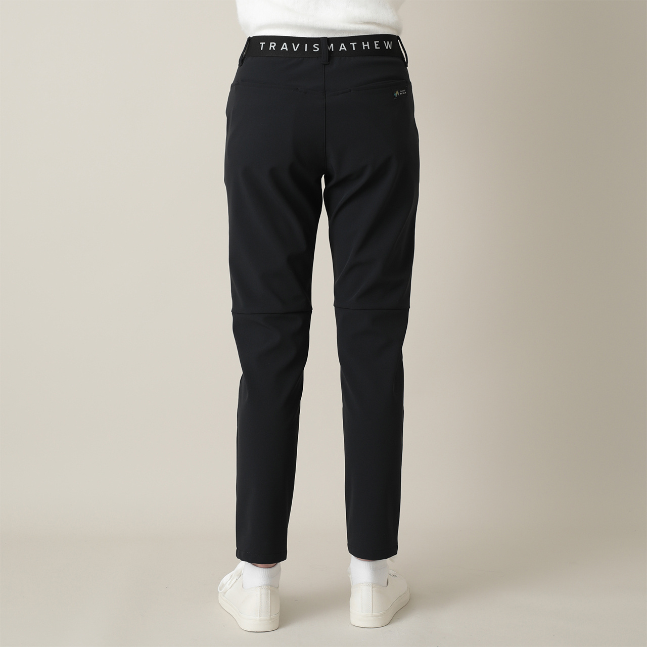 ウィメンズ パンツ | トラヴィスマシュー(TRAVISMATHEW)公式通販