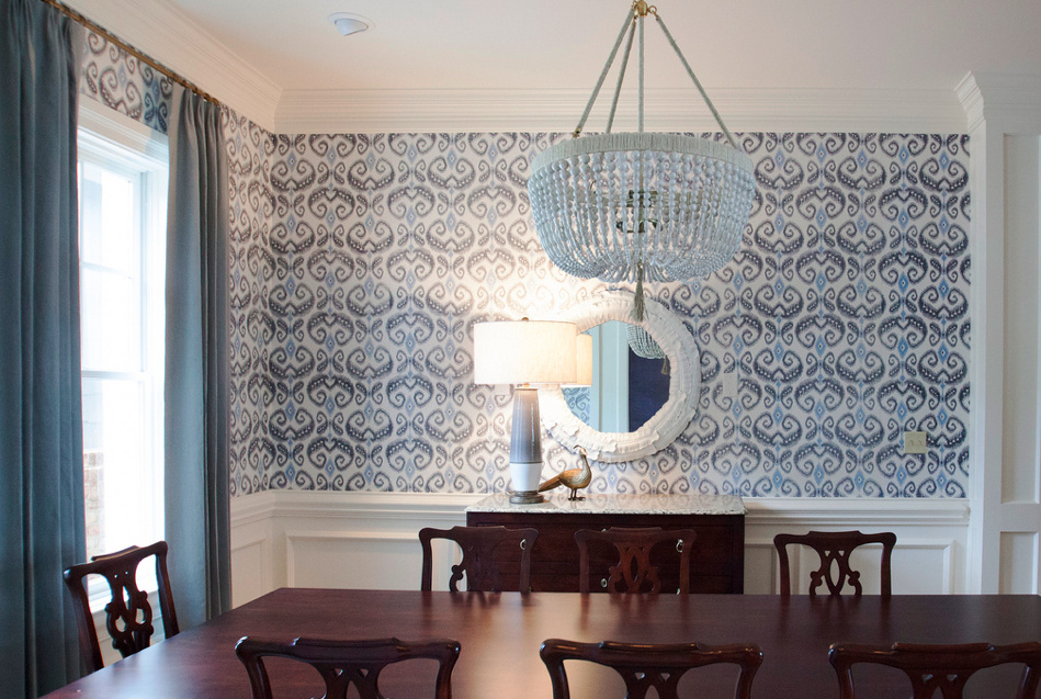 Indo Ikat gallery 3
