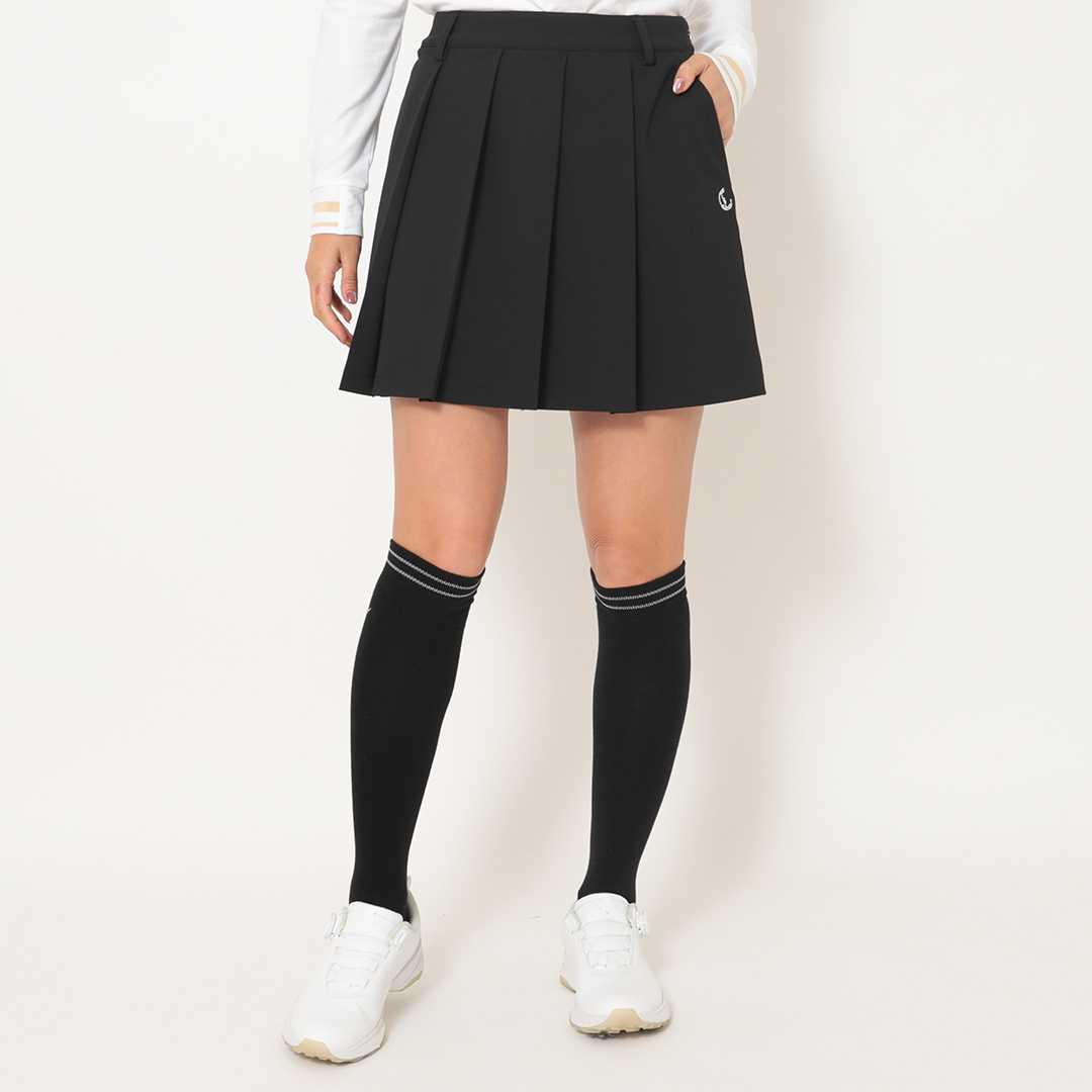 キャロウェイ RED LABEL スカート Callaway CALLAWAY キャロウェイ レッドレーベル スカート