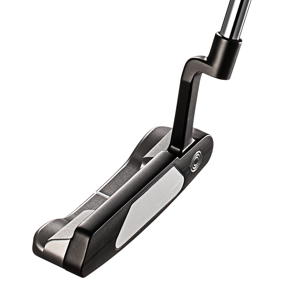 TRI-HOT 5K ONEパター